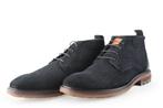 Vertice Nette schoenen in maat 41 Blauw | 5% extra korting, Kleding | Heren, Schoenen, Overige typen, Zo goed als nieuw, Vertice