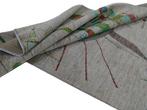 Concepteur Ziegler - Neuf et jamais utilisé - Tapis - 295 cm, Huis en Inrichting, Nieuw