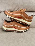 Nike - Air Max - Sneakers - Taille : EU 44, Kleding | Heren, Schoenen, Nieuw