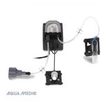 Aqua Medic SP 3000 Niveaumat, Dieren en Toebehoren, Verzenden, Nieuw