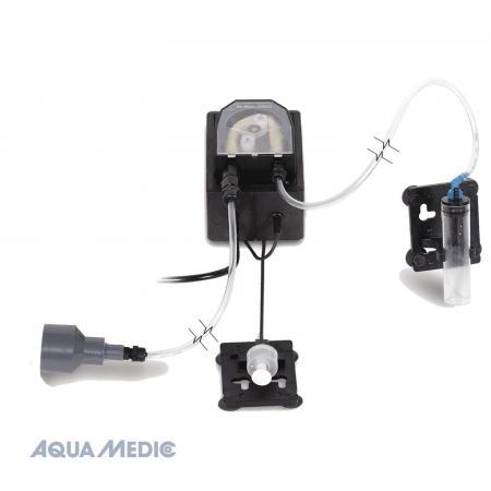 Aqua Medic SP 3000 Niveaumat, Dieren en Toebehoren, Vissen | Aquaria en Toebehoren, Verzenden
