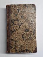 [cookbook] - De volmaakte Geldersche keukermeyd - 1756