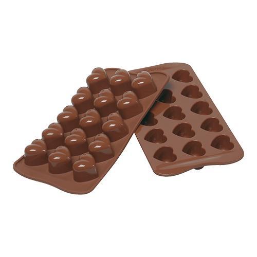 Bakmat | MonAmour EasyChoc, Zakelijke goederen, Horeca | Keukenapparatuur, Nieuw in verpakking, Verzenden