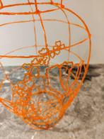 Iris Lucia Design - Iris Lucia - Vaas - 3D tekening vaas |