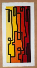 MrKas (1980) - “Rythme Urbain”