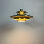 Jeka - Lampe à suspendre - Métal