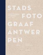 Stadsfotograaf Antwerpen 2010/2011 9789401403269, Livres, Art & Culture | Photographie & Design, Verzenden, Roger Szmulewicz, Inge Henneman