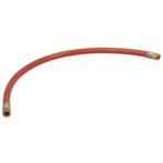 Luchtslang voor straalketel XL, Ophalen of Verzenden, Nieuw