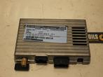 Module (diversen) Opel Ampera O78353, Nieuw