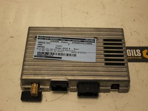 Module (diversen) Opel Ampera O78353, Auto-onderdelen, Carrosserie