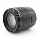 Panasonic Lumix G Vario 14-140mm F/3.5-5.6 Power OIS |, Verzenden