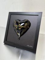 Suketchi - Balloon Heart Dom Perignon (Limited Edition 3/10)
