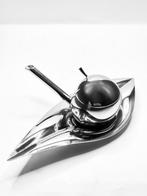 Alessi - Lorenzo Piccione di Pianogrill & Kobi Wiesendanger, Antiek en Kunst