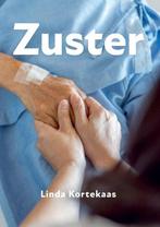 Zuster 9789464917093 Linda Kortekaas, Verzenden, Zo goed als nieuw, Linda Kortekaas