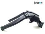 Luchtfilter Huis BMW K 1600 GTL 2010-2016 (K1600GTL K48), Verzenden, Gebruikt