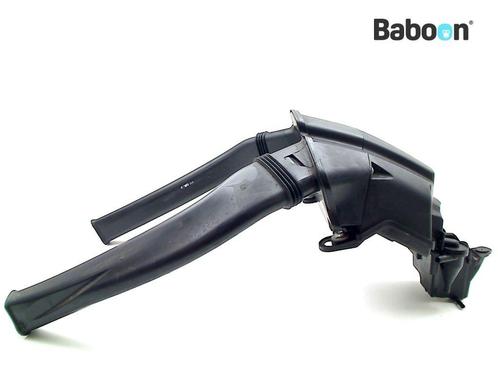 Luchtfilter Huis BMW K 1600 GTL 2010-2016 (K1600GTL K48), Motoren, Onderdelen | BMW, Gebruikt, Verzenden