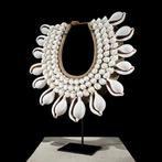 Decoratief ornament - NO RESERVE PRICE - SN1 - Stunning