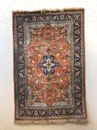 Ghoum - Tapis - 155 cm - 101 cm