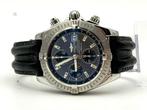 Breitling - Chronomat Evolution - A13356 - Heren - 2000-2010