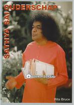 Sathya Sai Ouderschap, Boeken, Verzenden, Gelezen