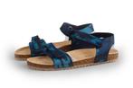 IK KE Sandalen in maat 28 Blauw | 10% extra korting, Schoenen, Verzenden
