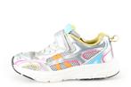 Skechers Sneakers in maat 37 Blauw | 5% extra korting, Kinderen en Baby's, Kinderkleding | Schoenen en Sokken, Verzenden, Jongen of Meisje