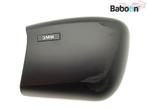 Housse de protection droite BMW R 1200 R 2011-2014 (R1200R