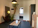 Appartement aan Vrijwilligerslaan, Etterbeek, Immo, 50 m² of meer
