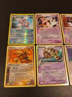 Pokémon - 12 Bulk kaarten - Rayquaza, Kyogre, Galeking,, Hobby & Loisirs créatifs, Jeux de cartes à collectionner | Pokémon
