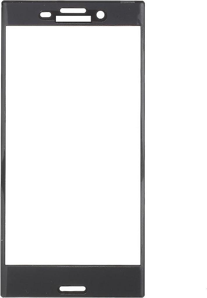 DrPhone MMA - Screenprotector - Veiligheidsglas - Volledig, Telecommunicatie, Mobiele telefoons | Hoesjes en Screenprotectors | Overige merken