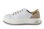Feyn Sneakers in maat 37 Wit | 10% extra korting, Kleding | Dames, Schoenen, Nieuw, Sneakers, Feyn, Wit
