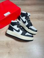 Air Jordan - Sneakers - Maat: EU 44 - Nieuw met tags, Kleding | Heren, Nieuw