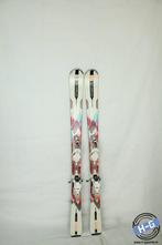 Refurbished - Ski - Dynastar Delight 8 - 144, Sport en Fitness, Overige merken, 140 tot 160 cm, Gebruikt, Ophalen of Verzenden