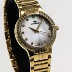 Murex - Swiss Watch - MUL560-GG-S-7 - Sans Prix de Réserve -, Nieuw
