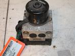 ABS Pomp Volkswagen Bora O114269, Nieuw