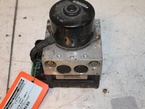 ABS Pomp Volkswagen Bora O114269, Auto-onderdelen, Remmen en Aandrijving