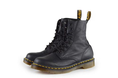 Dr martens hotsell maat 41 5