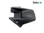 Hugger Honda CBR 1000 RR Fireblade 2008-2009 (CBR1000RR, Verzenden, Gebruikt