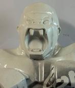 Daluxe Art - 1999 • “Urban Love Gorilla”