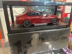 GT Spirit 1:18 - Modelauto - BMW M850I. GRAND COUPE, Nieuw