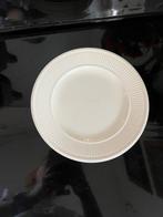 Wedgwood - Plat à sucreries (8) - Etruria - Grès, Antiquités & Art