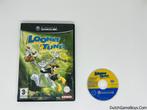Looney Tunes - Back in Action - HOL (2), Games en Spelcomputers, Gebruikt, Verzenden