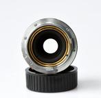 Leica Elmar-M 1:2,8/50 E39 (11831) Objectif principal