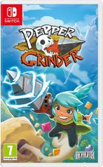 Pepper Grinder-Standaard (Switch) NIEUW, Ophalen of Verzenden, Nieuw