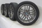 BMW 5 serie i5 G60 G61 933 19 inch velgen Pirelli Winterband, Auto-onderdelen, Banden en Velgen, Ophalen of Verzenden, Nieuw
