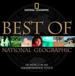 Best of National Geographic 9789076963662 Sam Abells, Boeken, Kunst en Cultuur | Fotografie en Design, Verzenden, Gelezen, Sam Abells
