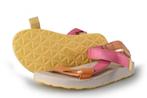 Teva Sandalen in maat 31 Roze | 10% extra korting, Kinderen en Baby's, Verzenden, Jongen of Meisje, Schoenen, Nieuw