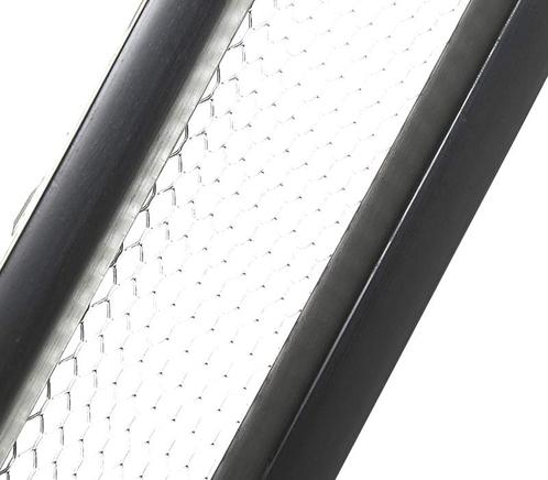 DIFFUSEUR AUDI A4 B7 LOOK RS4, Auto-onderdelen, Carrosserie, Verzenden
