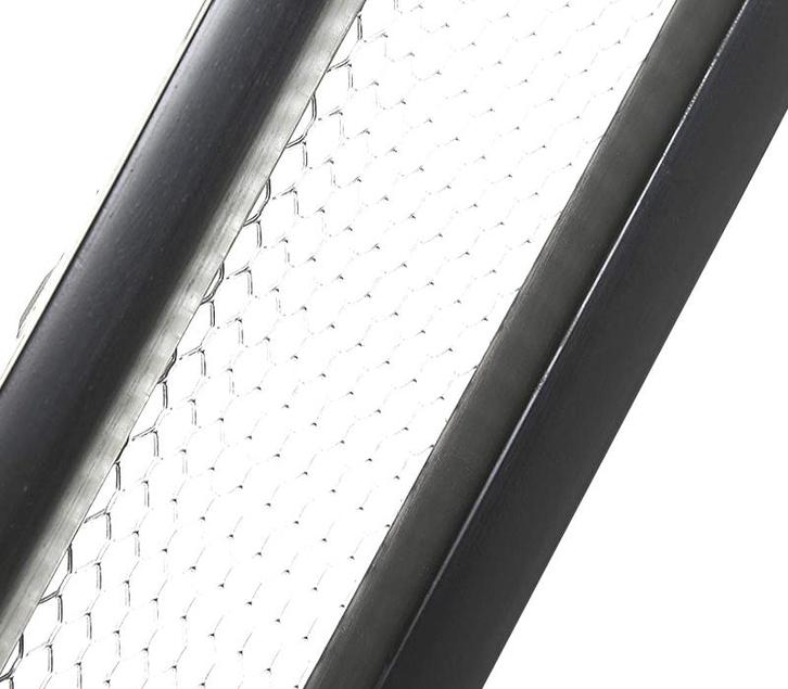 DIFFUSEUR AUDI A4 B7 LOOK RS4, Auto-onderdelen, Carrosserie, Verzenden