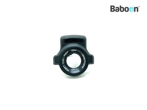 Récepteur antidémarrage Honda CB 600 F Hornet 2003-2004, Motoren, Onderdelen | Honda, Verzenden
